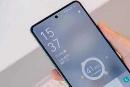iqoo9发热掉帧怎么办