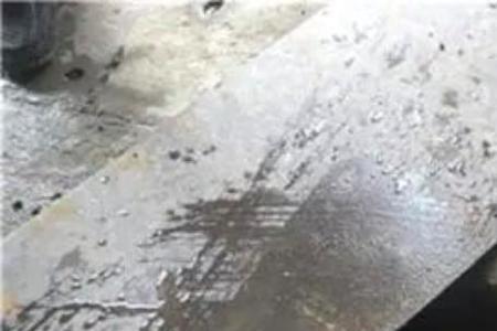进入下水道的水到哪里去了
