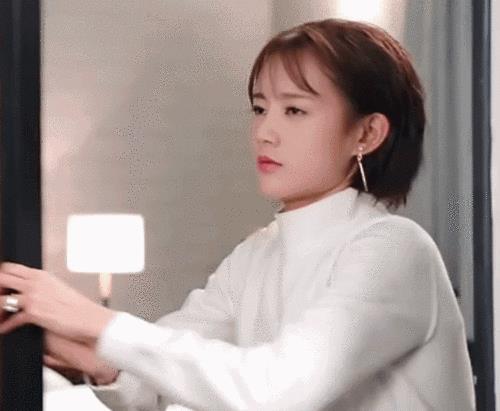 李一桐为何在虎扑很火