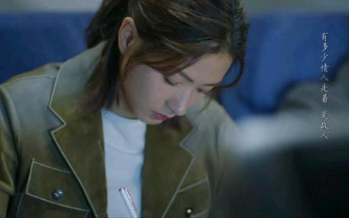 简言的冬夏结局