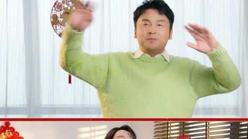 雷佳音歌曲最好听的十首