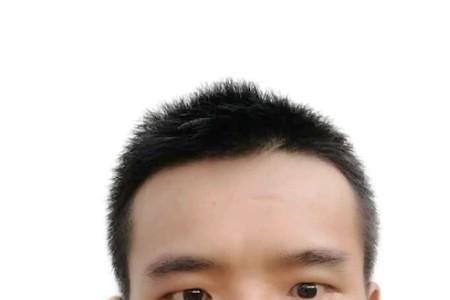 怎么拍照在300kb以内