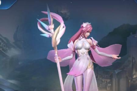 王昭君新皮肤送什么