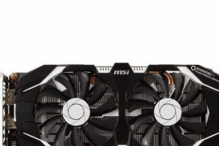 amd3600配索泰1060显卡