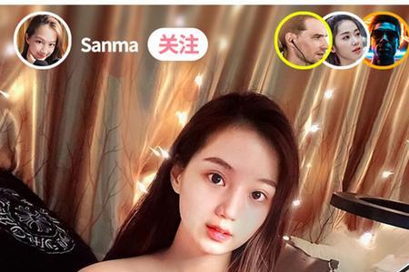 抖音聊天主播好吗