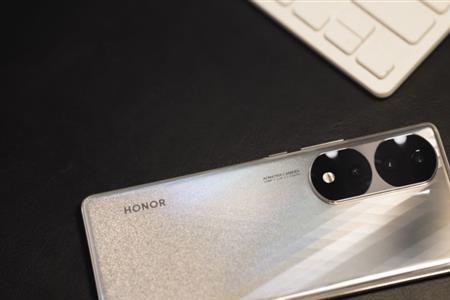 nova10发布和上市时间