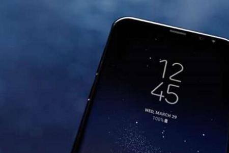 三星s9+能用30w快充吗