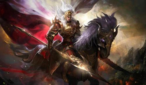 评分最高的三国小说