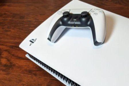 psvr2支持看电视吗