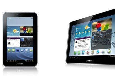 什么是2合一平板电脑