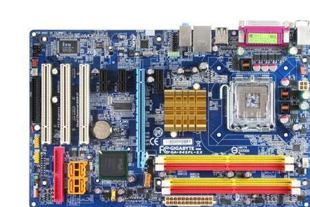 联想主板ich7可以升级哪一款cpu