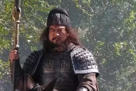 为什么有人说刘备是单挑王