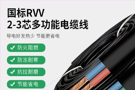 公牛电线6平方直径