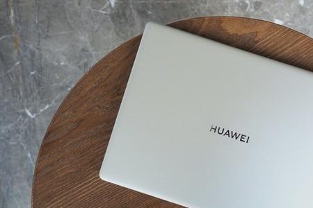 华为matebook13能玩cs吗