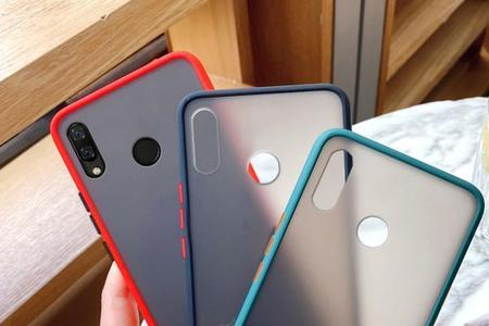 红米note7可以不拆外壳换外屏