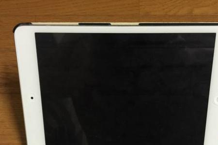 苹果ipad型号A1432是第几代
