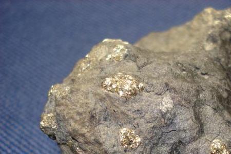 狗头金一克多少钱