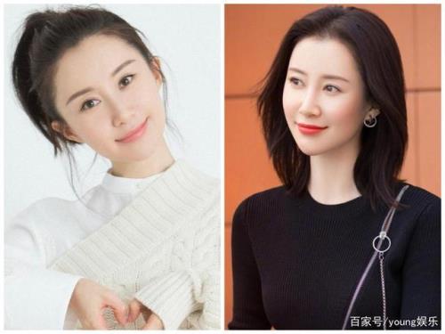 舒畅是什么意思