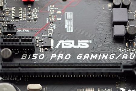 华硕b150主板支持3200频率内存吗