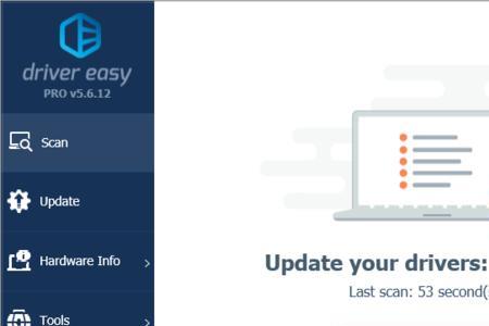 bluetooth外围设备驱动不能安装
