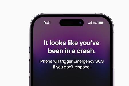 iPhone14promax打字声音延迟