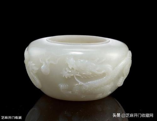 十大最难卖的收藏品