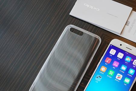 oppoR11的粘贴复制怎么找