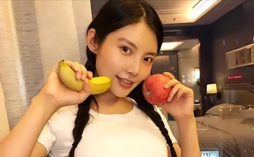 李丹妮徐冬冬谁漂亮