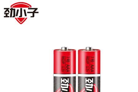 12m7干电池需要加补充液吗