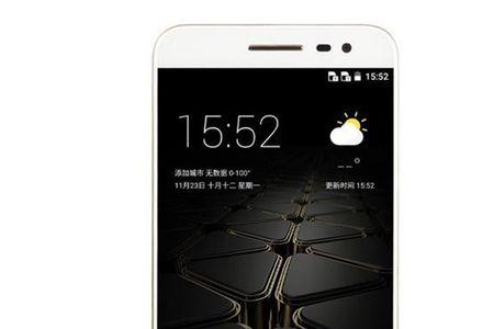 中兴手机好不好