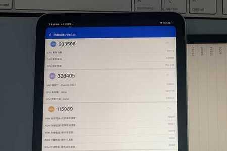 ipad pro2021能装windows虚拟机