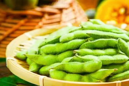 毛豆爱阅读和叫叫阅读哪个好
