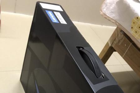 r9000p5800h现在还值得买吗