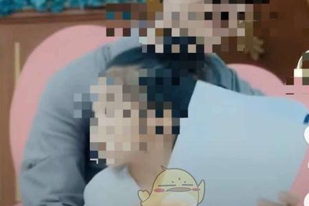 抖音合唱声音延迟怎么办
