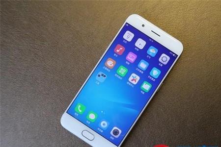 oppor11语音说不了话了怎么办