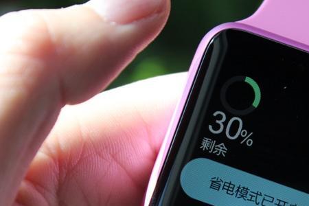苹果手表能连接安卓手机吗