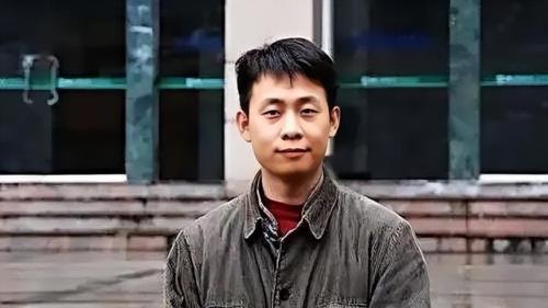 张译是不是影帝