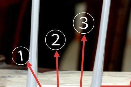 路由器重置之后怎么弄可以上网