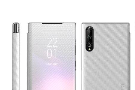 stkl22是什么型号手机