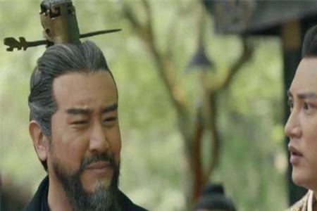曹植是曹操第几个儿子