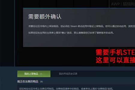 俄区蜘蛛侠怎么直接跳到steam上