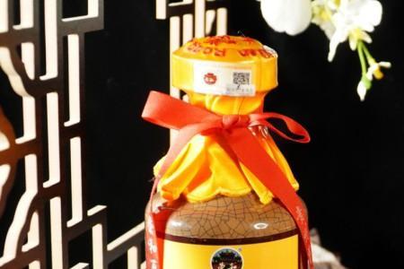 仁和酒业抽奖送酒是真酒吗