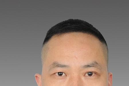 乐清男人特点