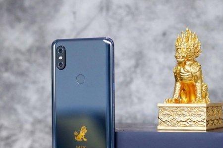 金祥瑞充电器质量好不好