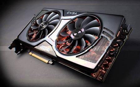 i512600k配1070显卡能行吗