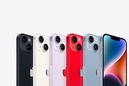 iphone14pro需不需要买后壳膜