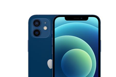 iphone12mini卡贴机怎么样