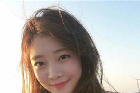 一个女人换了微信头像说明什么