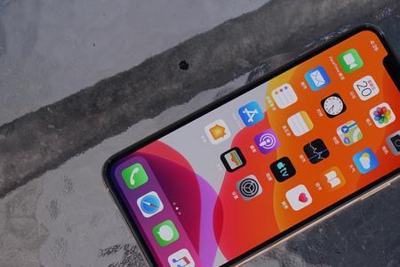 iphone13视频拍摄怎么暂停
