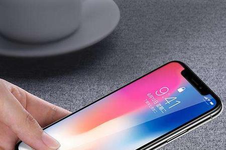 秦plus无线充电好用吗
